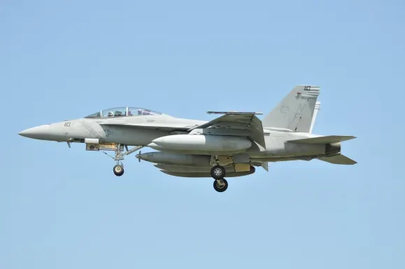 Surf Casino Ondersteuning